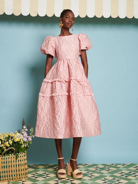 All Womenswear – Sister Jane