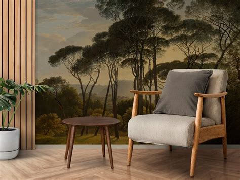 behang archieven grafium