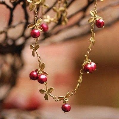 Pin by Ouli on Цацки | Fantasy jewelry, Dream jewelry, Jewelry inspiration