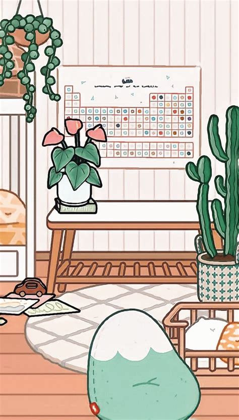 Toca boca | Neue häuser, Neue wege