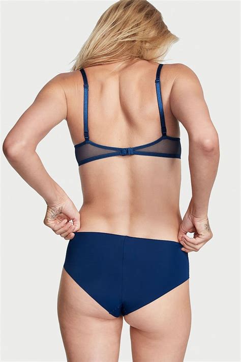 Buy Victoria's Secret Sexy Illusions by Victorias Secret No Show