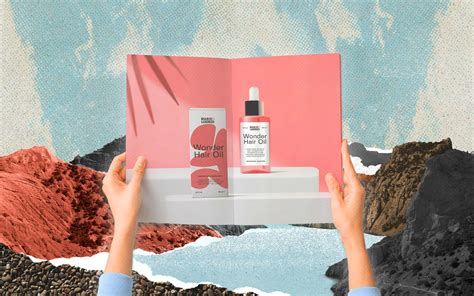 10 Genius Print Advertising Ideas (with Examples and Tips)