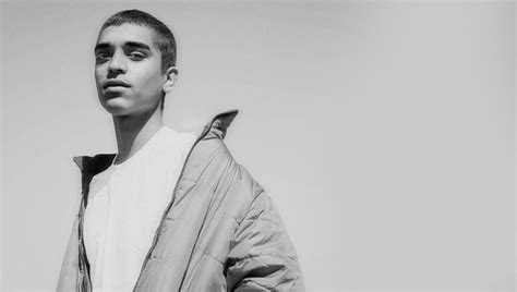 steps  photographing   model fstoppers