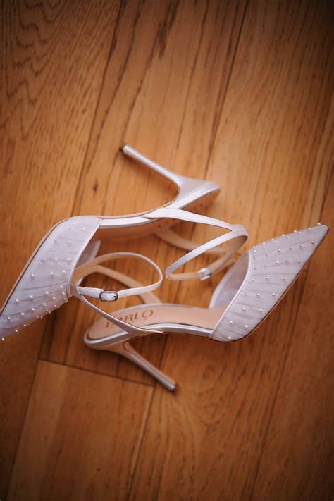 Modern Art Gallery DC Wedding - Bellwether Events