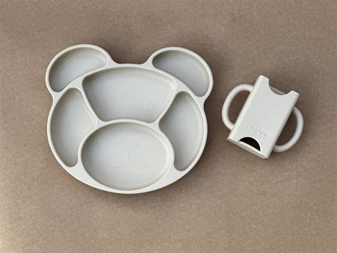 Milk case holder