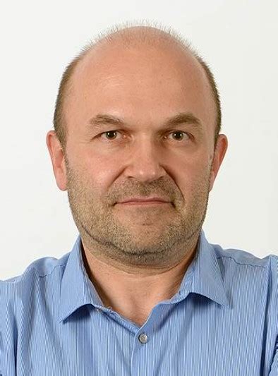 Максим Юсин – биография, фото, личная жизнь, сейчас