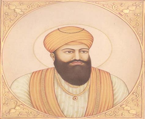 sikhforever