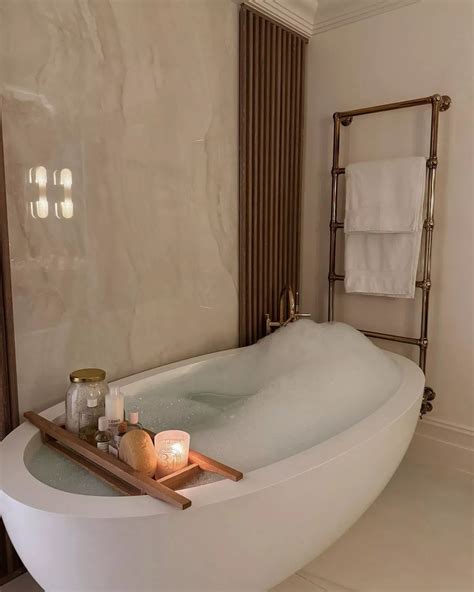 Molly-Mae Hague shares first ever look inside lavish £4million mansion