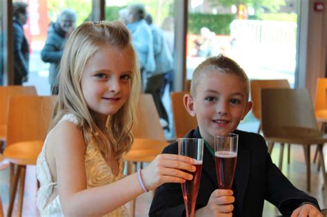 Gemeentebestuur Houthalen Helchteren Nac