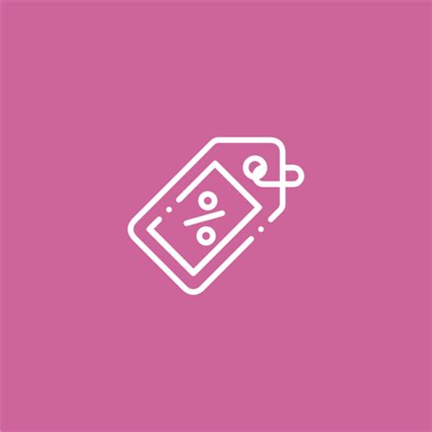 KIMCHI - интернет-магазин K-POP товаров