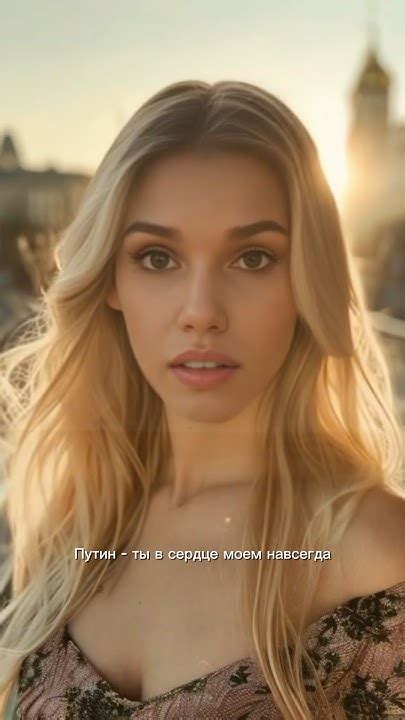 Красиво поет про РОССИЮ🇷🇺 #шаман #патриотическаяпесня #песняпророссию ...