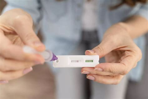 Hamilelik Testi Pozitif çıkıp Hamile Olmayanlar 2
