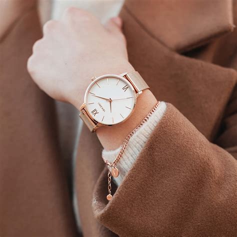 Understand and buy > most beautiful women's watches in the world ...