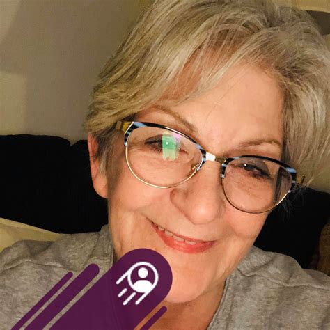 22-2025 updates are finally rolling out for this major program 12