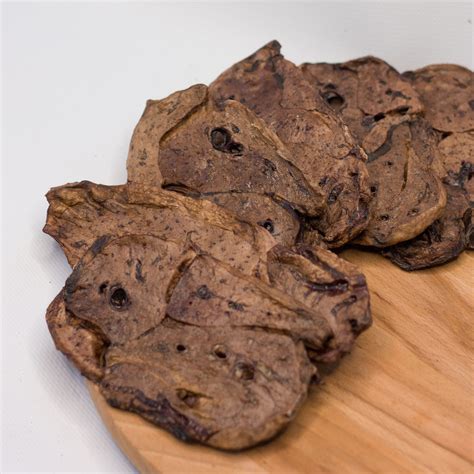 ЛАКОМСТВА