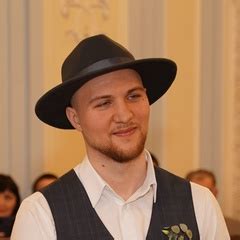 Никита Олейник | ВКонтакте