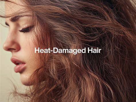 Why Does Blonde Hair Turn Brown? Causes & Solutions – GK Hair USA