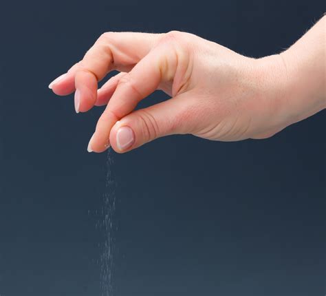 Low Salt Cereals and Low Sodium Cereal | Nestlé Cereals