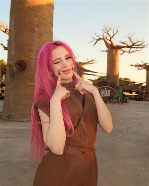 Риви А4🧚🏻‍♀️ (@rivi.rivivi) • Instagram photos and videos