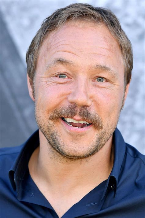 [100+] Stephen Graham Wallpapers | Wallpapers.com