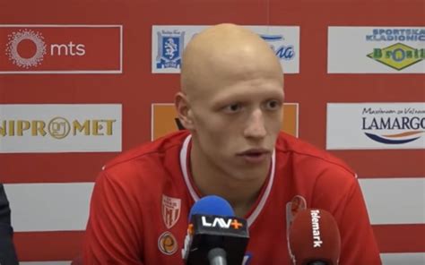 Ilija Đoković postao košarkaš FMP-a