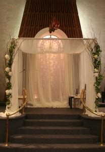 Wedding Preview in Teaneck, NJ - Teaneck Flower Shop (A.A.A.A.A.)