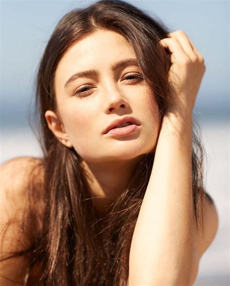 Image of Marina Mazepa