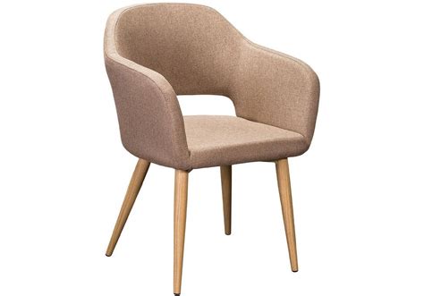 Стул Оскар Brown – купить в Москве по цене 8 680 рублей в интернет ...