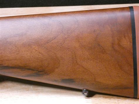 Winchester Model 70 Featherweight – .270 Win | D4 Guns