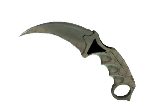 Керамбит | Африканская сетка — скин CS:GO/CS2 на CS.MONEY Wiki