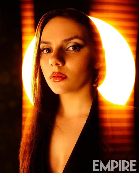 DafneKeenLove