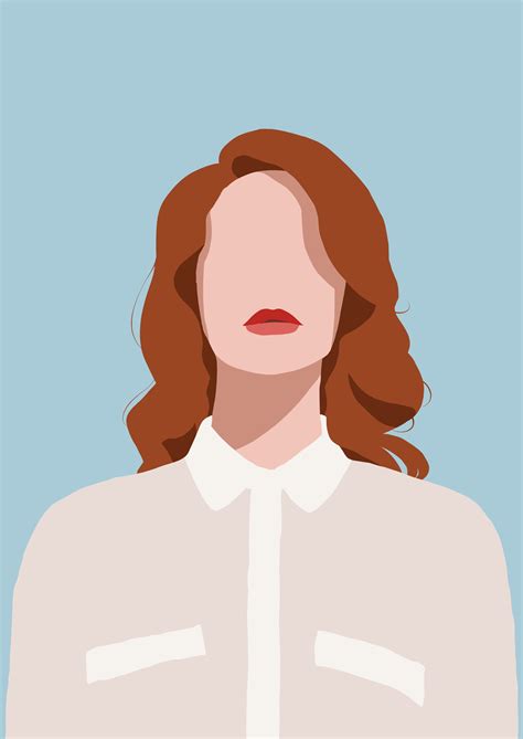 Born to die album cover glossy poster – Artofit