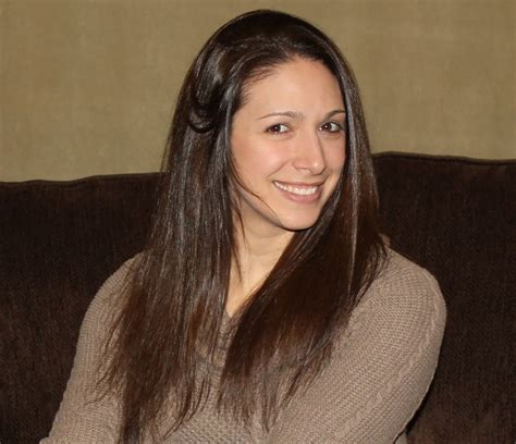 Character Creation by Lauren Wagner – Guest Blog and Giveaway