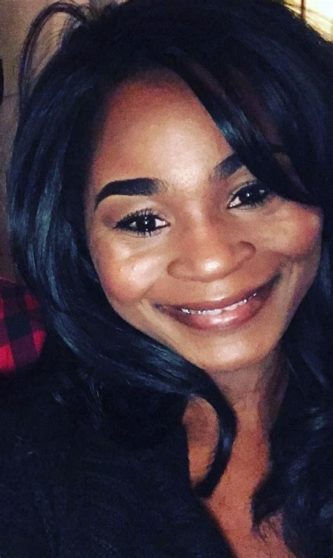 Maddy Belle – Medium