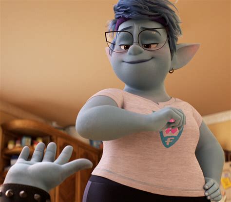 Quiz: Угадай мультики Pixar по мамам героев | theGirl