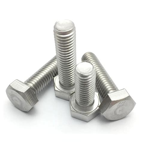 ขายส่ง bolt m12-ราคาดีที่สุด bolt m12 สินค้าเป็นล็อตจากจีน bolt m12 ขาย ...