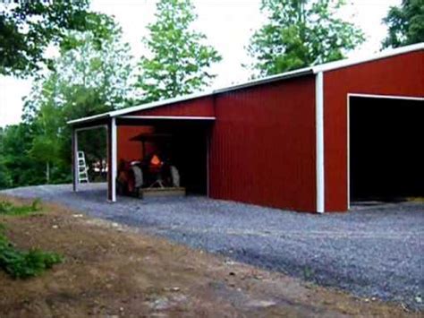 wyatts dream shop  building youtube