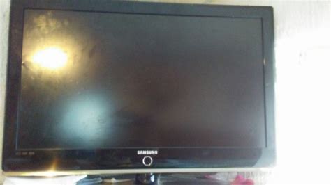 Lcd televizor
