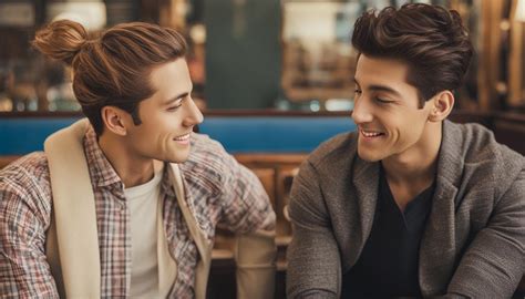 “I Would Appreciate” or “I Will Appreciate”: Which Is Correct? (Statistics)