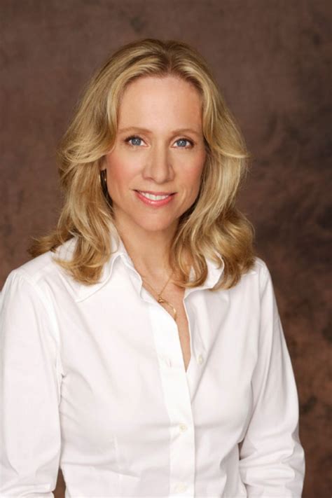 Pictures of Betsy Beers