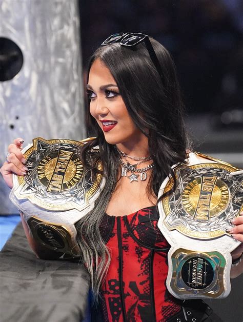Roxanne Perez in 2025 | Female wrestlers, Wwe womens, Wwe divas