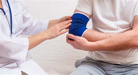 Everything You Need to Know About Nerve Damage After Surgery