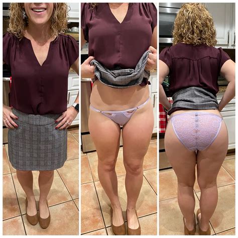 Happy Teacher Tuesday y’all 🍎😈! Here’s a triple treat for everyone