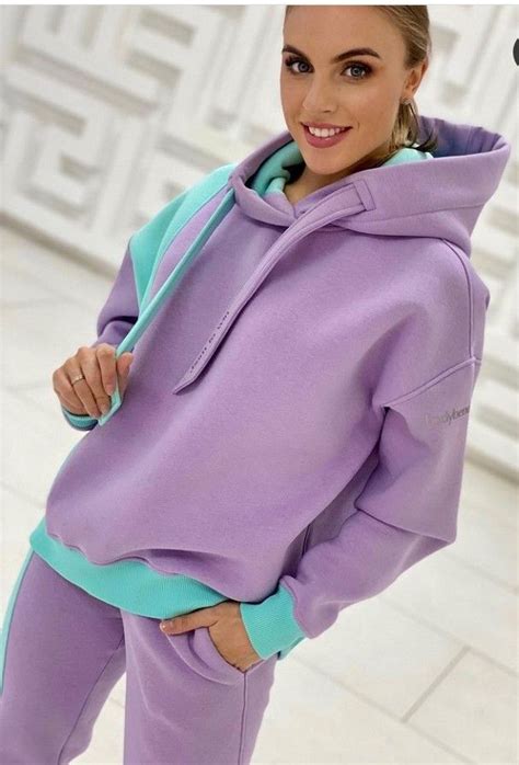 Pin by July Romero on Pintas modernas | Activewear fashion, Clothes for ...
