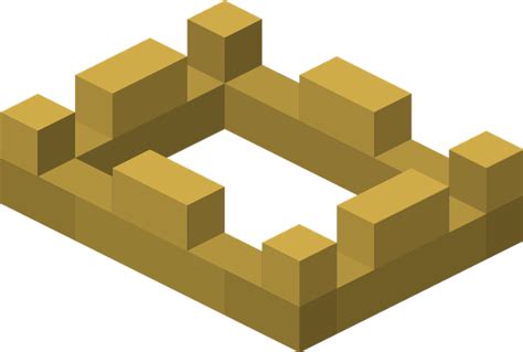 Story Mode:Eversource Crown – Minecraft Wiki