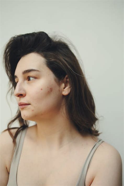The Changes Your Skin Goes Through— And How To Care For It — Simply Skin