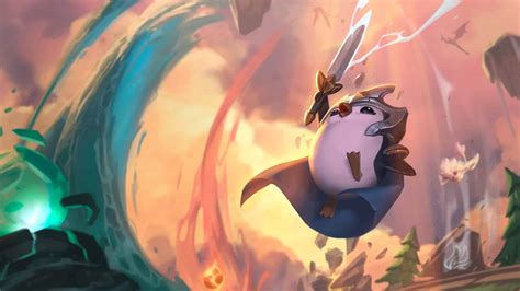Unlocking the Secret Levels: Evolving Your Strategy in Team Fight ...