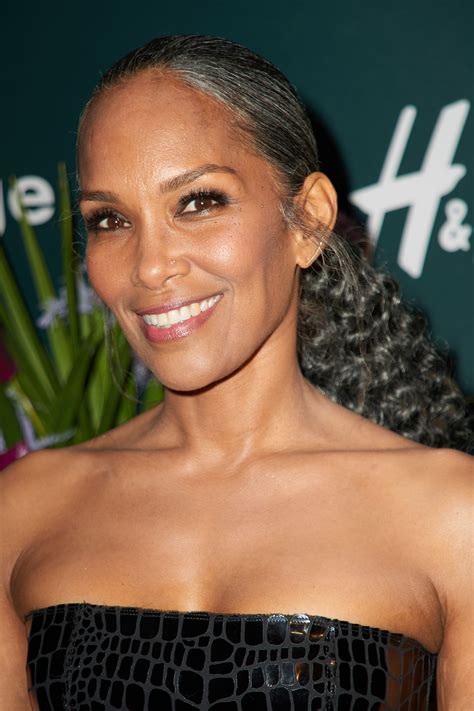 Hairstyle For Black Women With Natural Hair