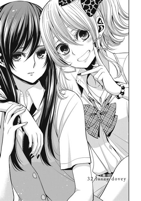 Chapter 32 
