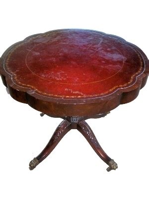 1000+ images about Antique Furniture on Pinterest | Dry sink ...